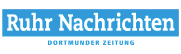 Ruhr Nachrichten · DORTMUNDER ZEITUNG
