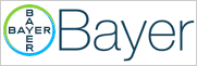 Logo Bayer