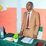 Mbkouwaibai Biendonne