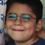 Proyectos Ojito Felices