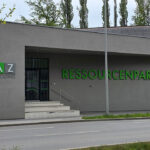 Ressourcenpark Graz · Foto: Lions-Club Graz Joanneum